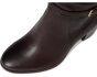 Kalina Extra Wide Calf