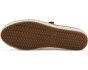 Cloudfeel Asbury Mary Jane Ballet Flats