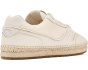 Coach Soho Espadrille Sneakers