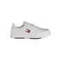 Tommy hilfiger Кроссовки - Мужские - Bianco