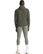 Subz Light Jacket