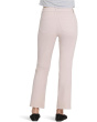 Marilyn Ankle Jeans in Rock Flower