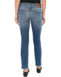 Oracle Low Rise Slim Straight