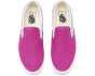 Classic Slip-On