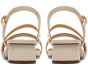 Serina 35 Strap