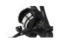 Плотина Быстрая 1 Fs 3+1BB 6000