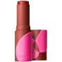 Benefit Палочка для сока румян - гель для росы Foxxy - 8 г