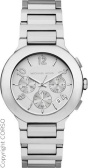 MICHAEL KORS Хронограф C47323948-4297