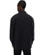 Fenton Shirt