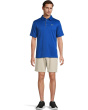 Matchplay Tapered Golf Shorts