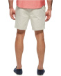 Stretch Twill Classic Fit Performance Deck Shorts