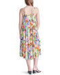 Joann Dress