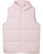 North Down Hooded Vest (Little Kid/Big Kid)