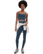 Sun Bleached Love 7/8 Leggings