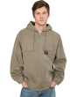 Freshdust Workwear Jacket