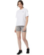 TrueCasuals Regular T-Shirt HR9167