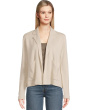 Estelle Jacket