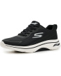 SKECHERS Performance Мужские кроссовки Go Walk Arch-Fit 2.0 с возможностью свободного надевания для рук