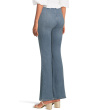 We The Free Jayde Flare Jeans