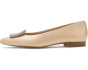 Dancer Flats