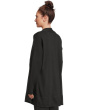 Airplane Cardigan