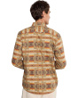 Tanner Twill Shirt