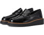 Mariana Waterproof