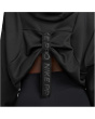 Pro Therma-FIT Fleece Hoodie