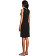 Darcy Ottoman Sheath Dress