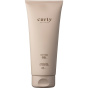 ID Hair Гель для завивки локонов Curly Xclusive против вьющихся волос - 200 мл