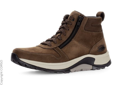 rollingsoft Мужские кроссовки C13702954-4288