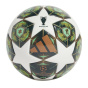 adidas Клубный мини-футбол UCL 2024 2025