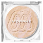 Morphe Закрепляющий спрей и закрепляющий порошок Clouldlight Soft Glow Veil Dawn - 74 г