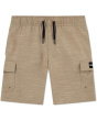 Avalon Hybrid Walkshorts (Little Kid/Big Kid)