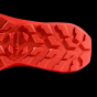 Mammut Мужская водонепроницаемая треккинговая обувь
