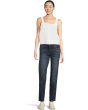 Diana Skinny Jeans