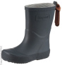 Bisgaard Резиновые сапоги C78909559-4297