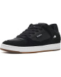 Emerica Мужская немота