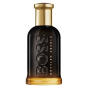 Hugo Boss Парфюмерный спрей BOSS Intense Spray в бутылках - 50 мл