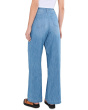 Drawstring Teresa Wide Leg
