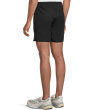Yogger Stretch 17