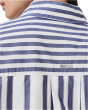 Shannon Stripe Shirt