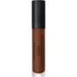 bareMinerals Консилер BAREPRO® 16HR All Over Skin-Улучшающий матовый консилер Минеральный SPF 25 Deep 500 нейтральный - 7,5 мл