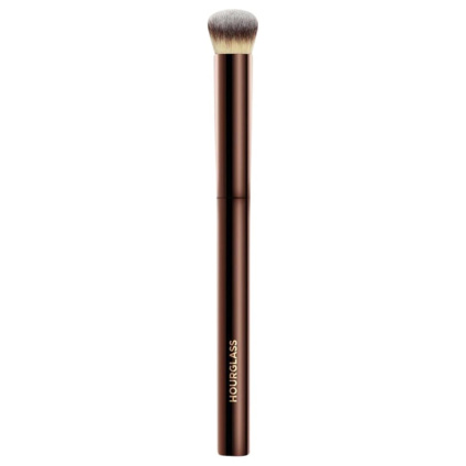 HOURGLASS Кисть Vanish Бесшовная финишная консилер кисть - 1 шт.