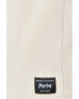 Built Patch Pocket Short Sleeve