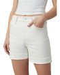 The Joey Shorts Cuffed