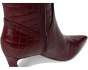Emily Knee High Boots