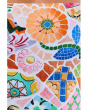 BeachBoh_me Square Neck One-Piece