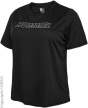 hummel Футболка C84805433-4290