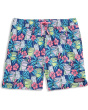 Chappy Trunks (toddler/Little Kids/Big Kids)